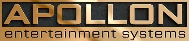 Apollon Entertainment Systems